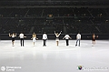 VBS_0736 - Monet on ice